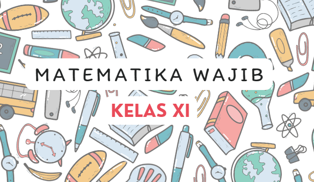 http://elearning.sma1klaten.sch.id/pluginfile.php/21656/course/summary/WAJIB%20KLS%20XI.PNG