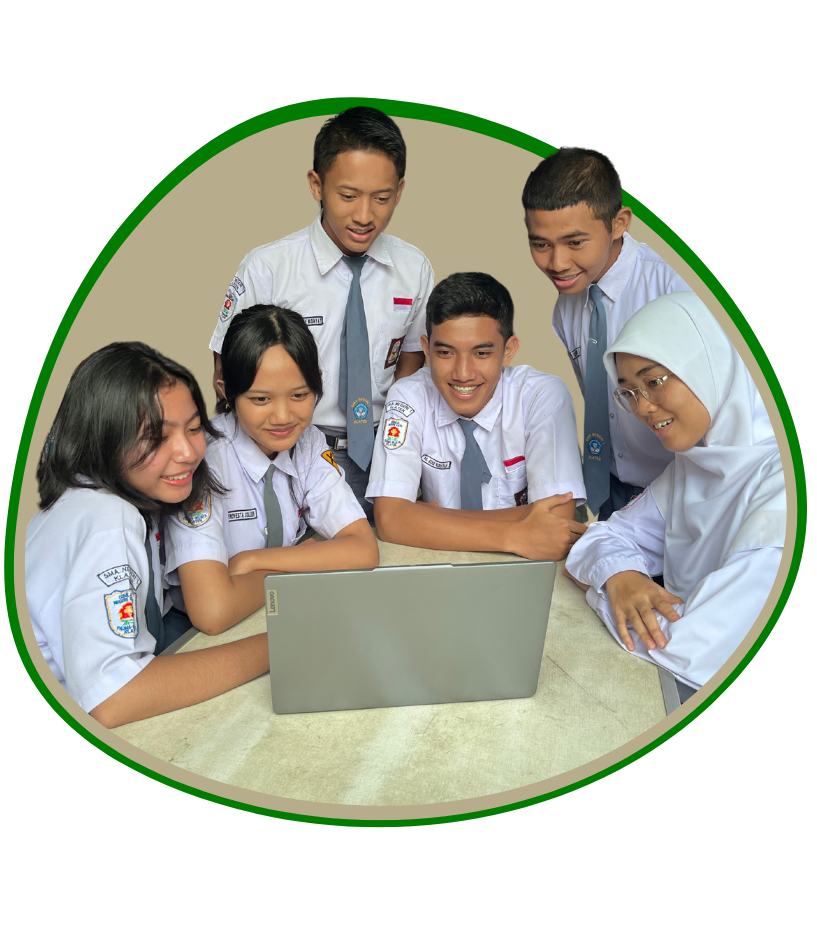 Hybrid Learning bagi Siswa