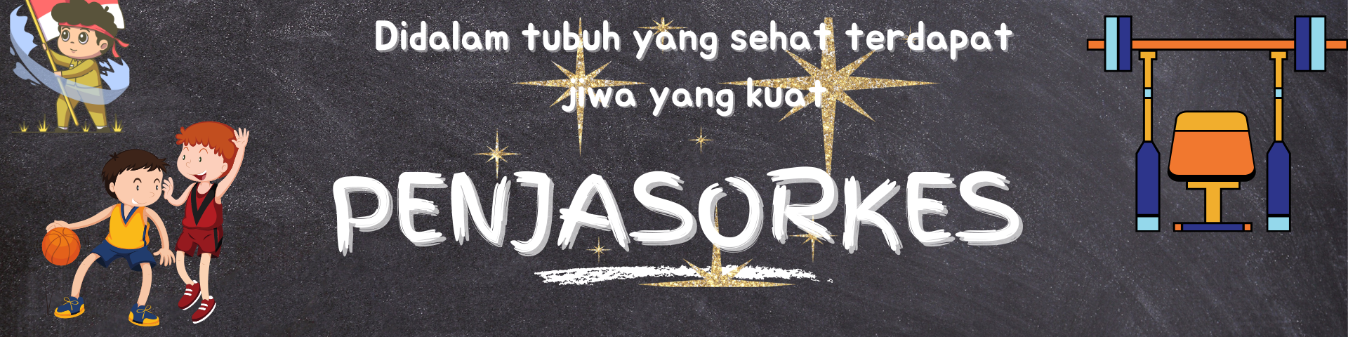 PJOK_X_2025