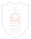 MATEMATIKA KELAS X