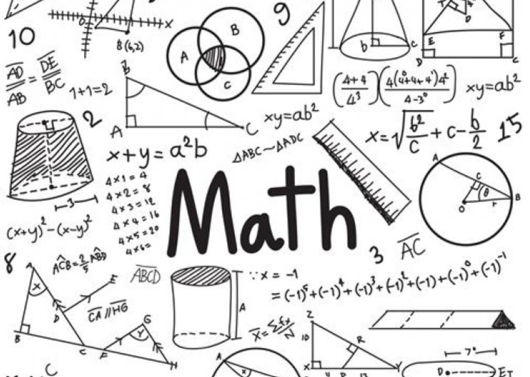 MATEMATIKA WAJIB XI