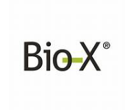 BIOLOGI X - SEMESTER GENAP
