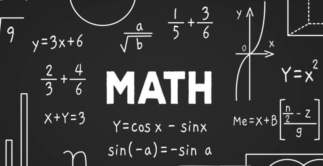 MATEMATIKA LANJUT