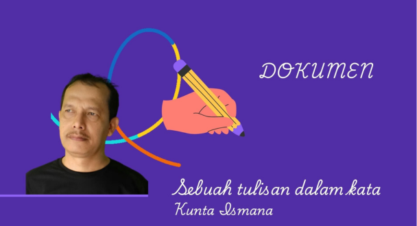 DOKUMEN WAJIB