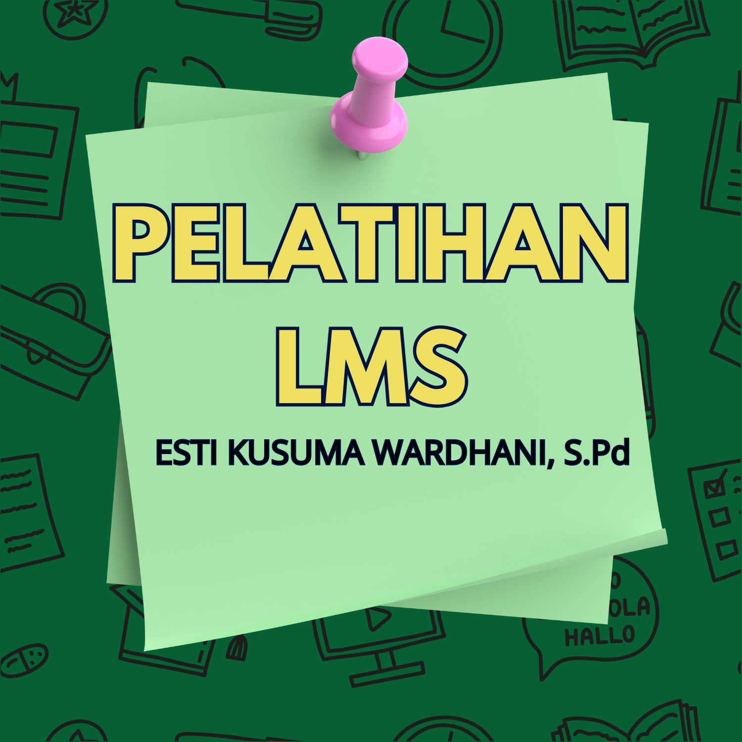 JUMAT 28 FEBRUARI 2025