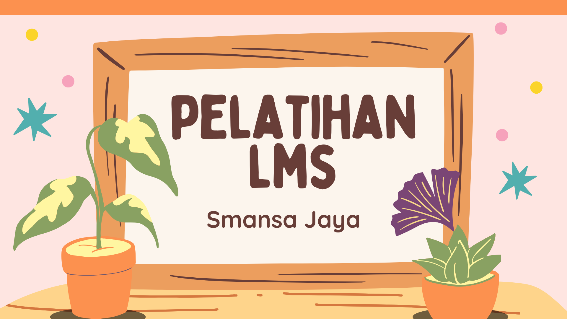 JUMAT, 28 FEBRUARI 2025