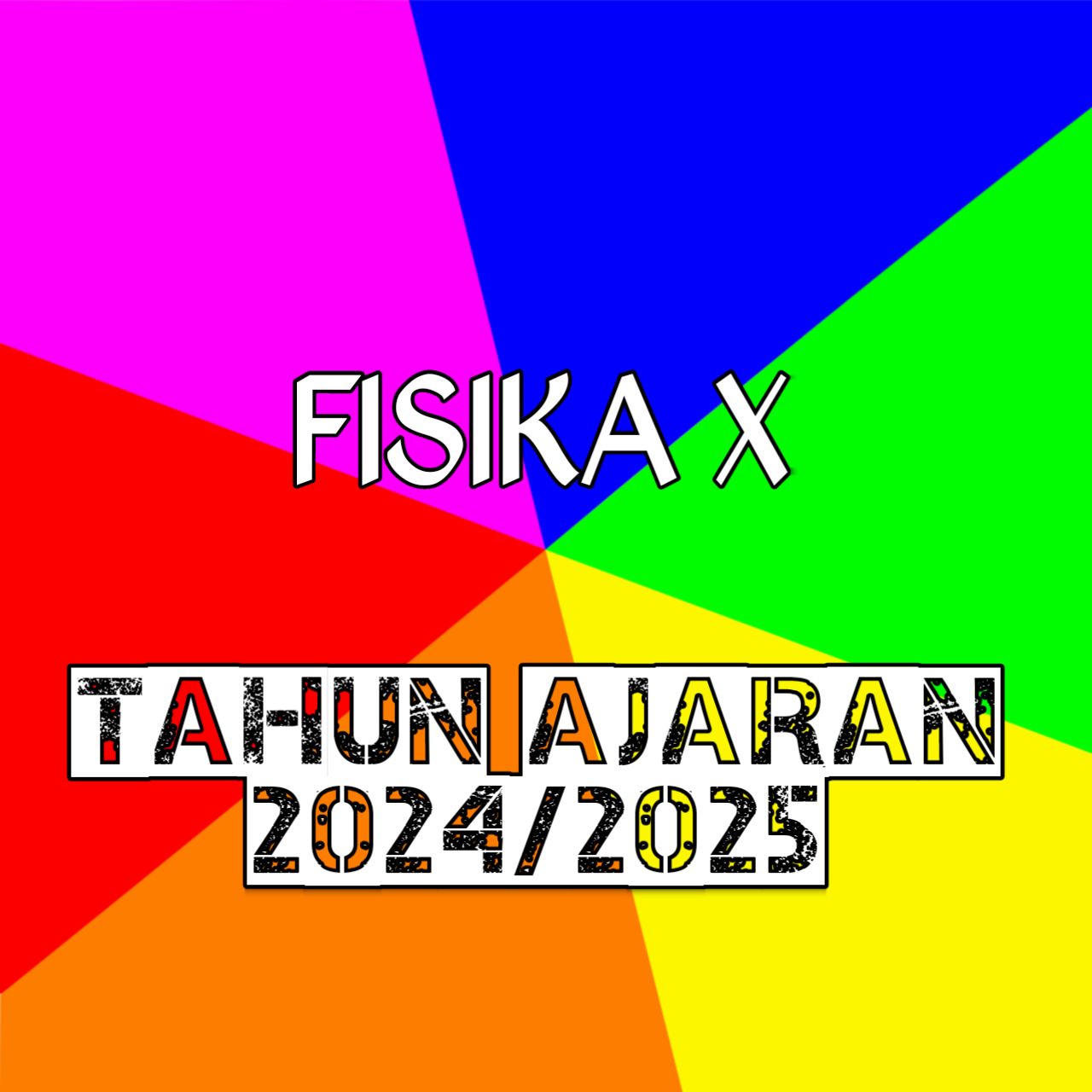 Pelatihan LMS 