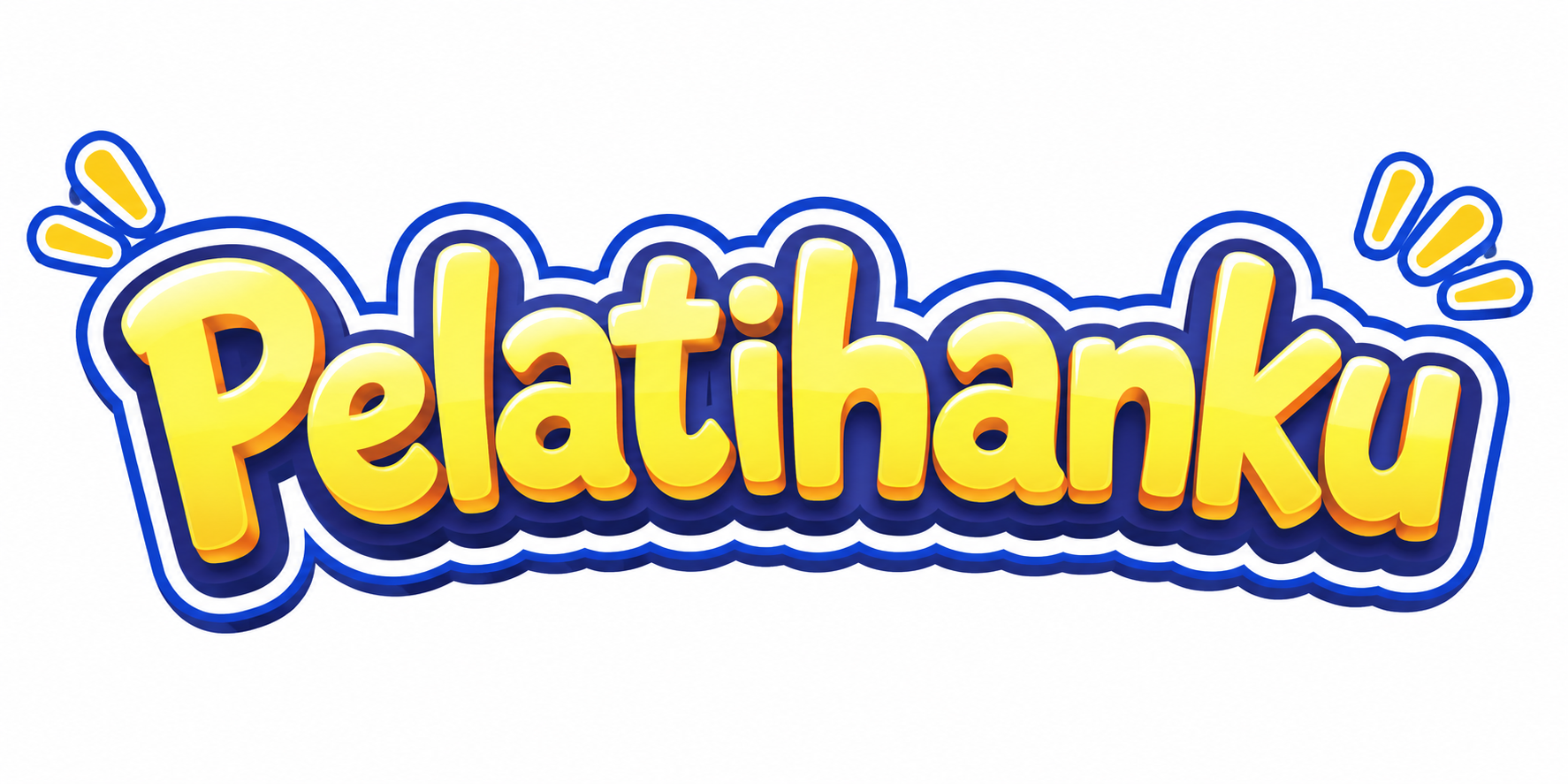 KUMPULAN PELATIHAN