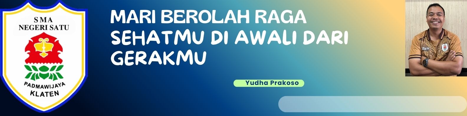 PJOK X GENAP TA 2025/2026