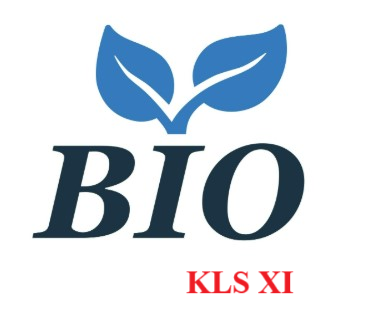 BIOLOGI XI SMT 1 TA.2025/2026