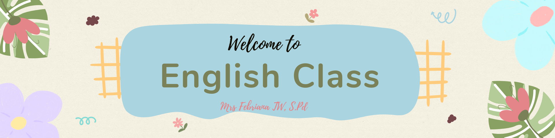 ENGLISH GRADE XII GHIJK