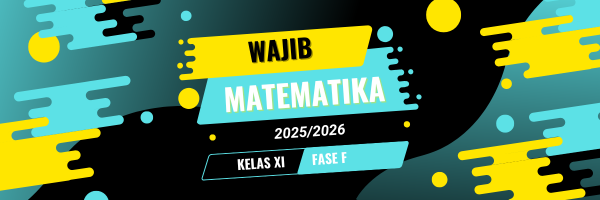 2025