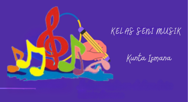 SENI MUSIK KELAS XII