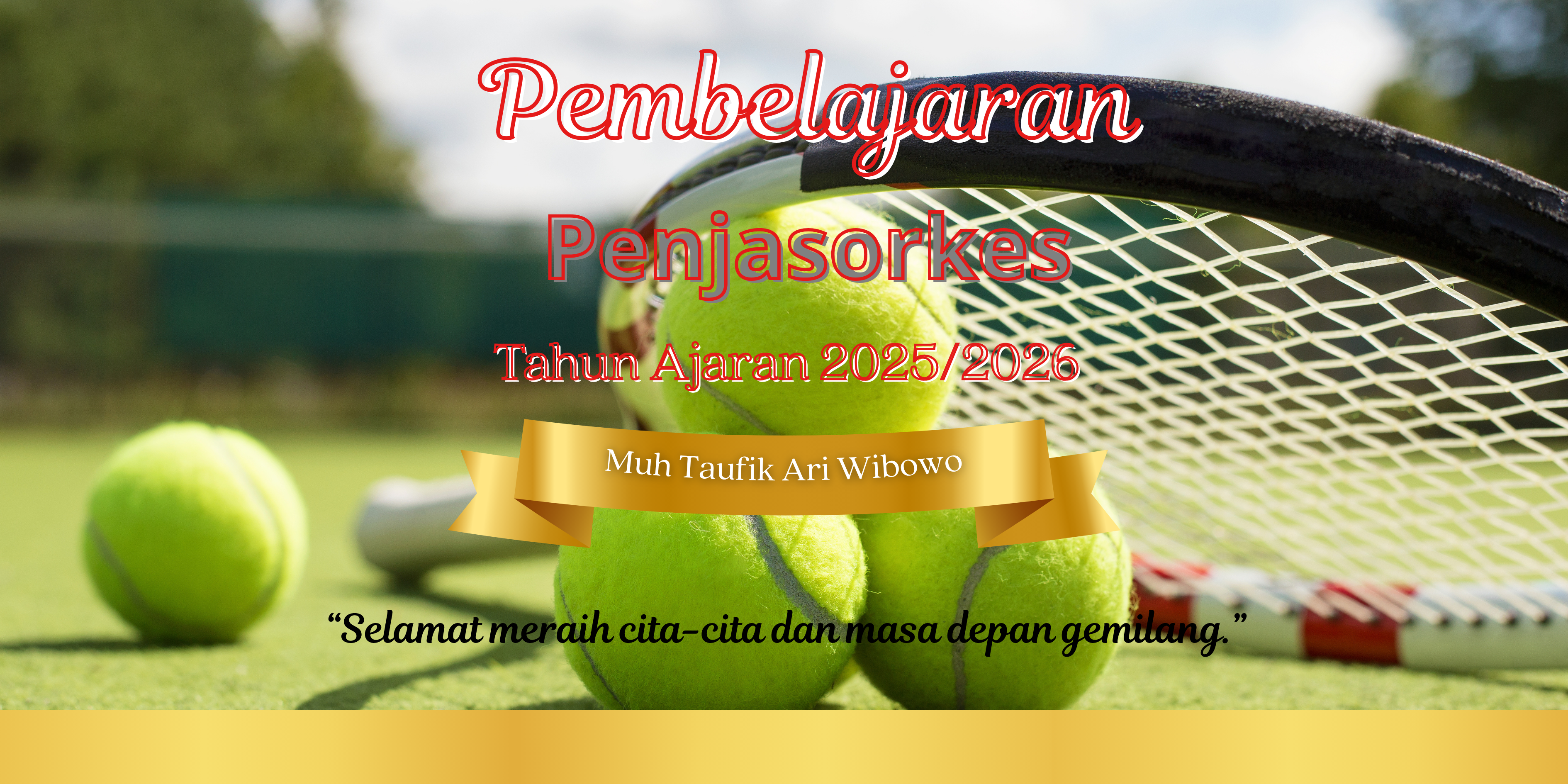PJOK_X_2026