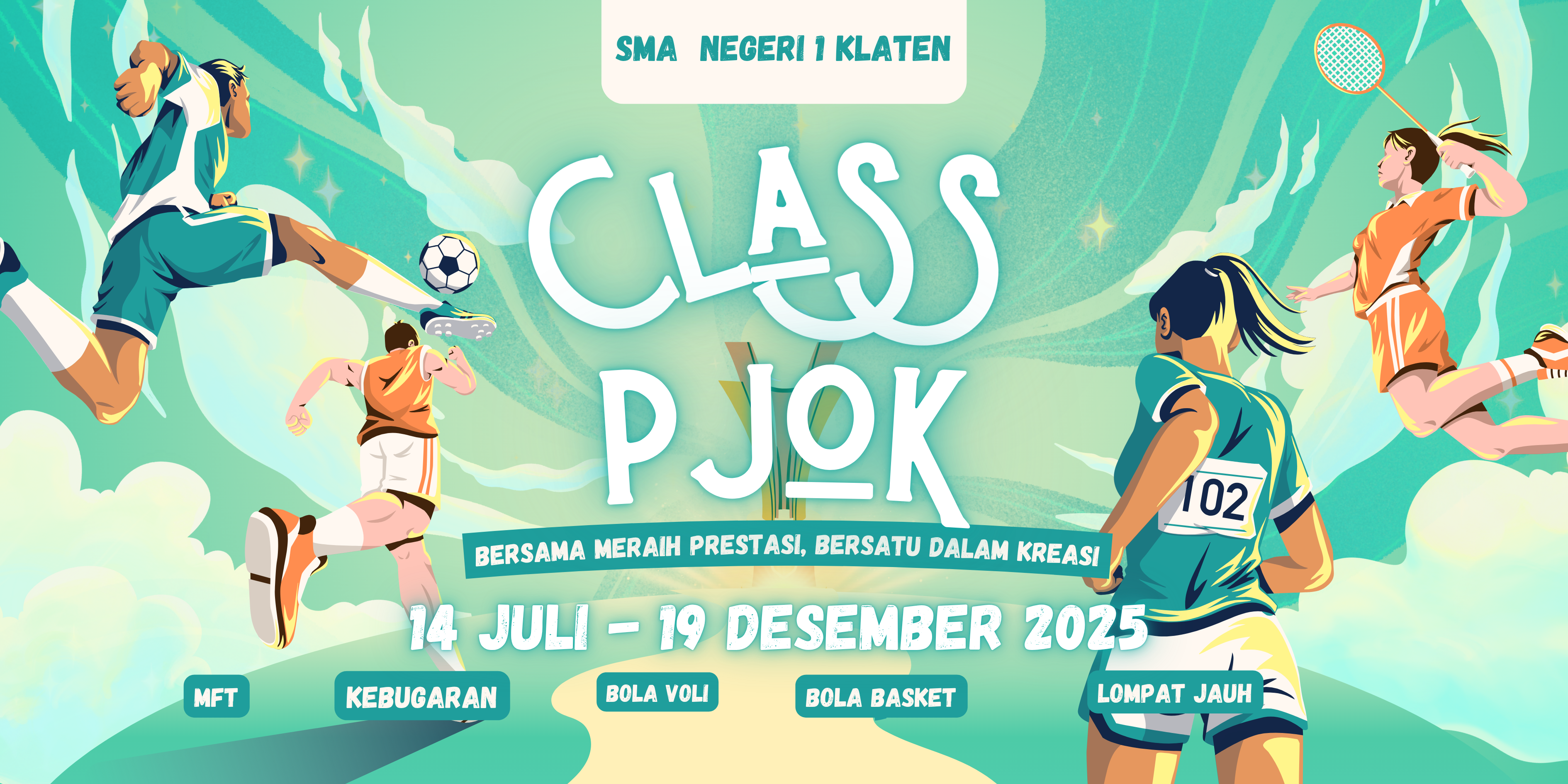 PJOK_XI_2026