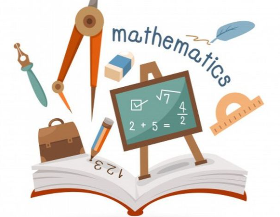 MATEMATIKA X