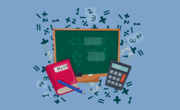 MATEMATIKA LANJUT XI
