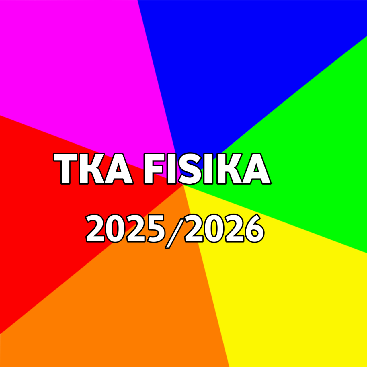FISIKA