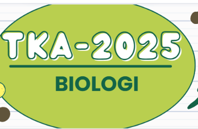 BIOLOGI