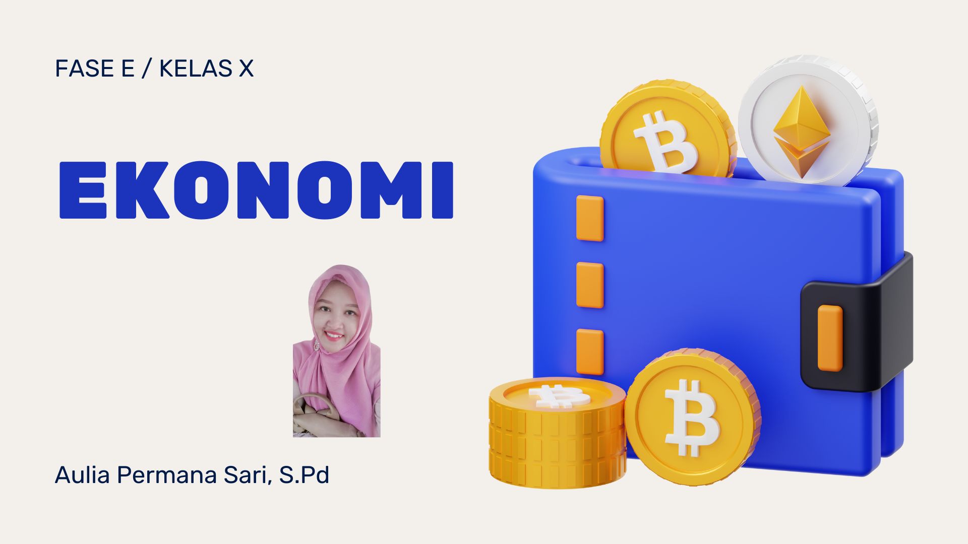 AULIA PERMANA SARI, S.Pd