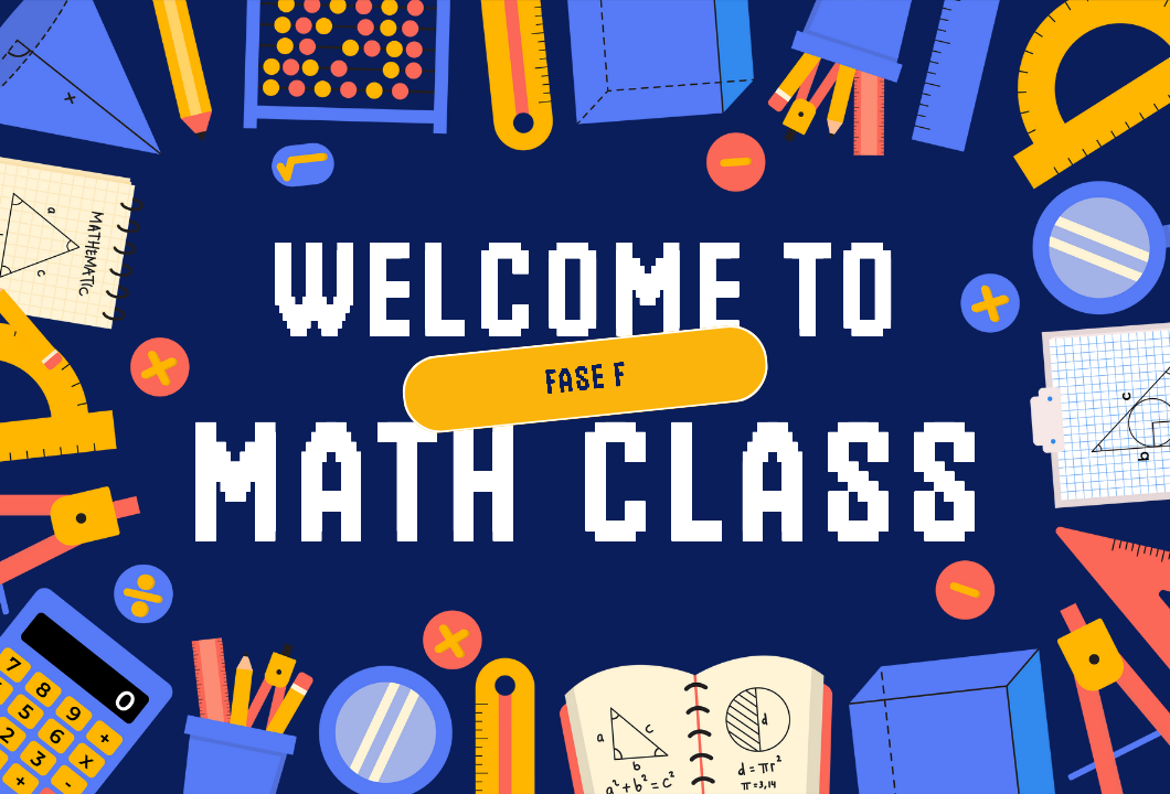 Matematika Kelas XI