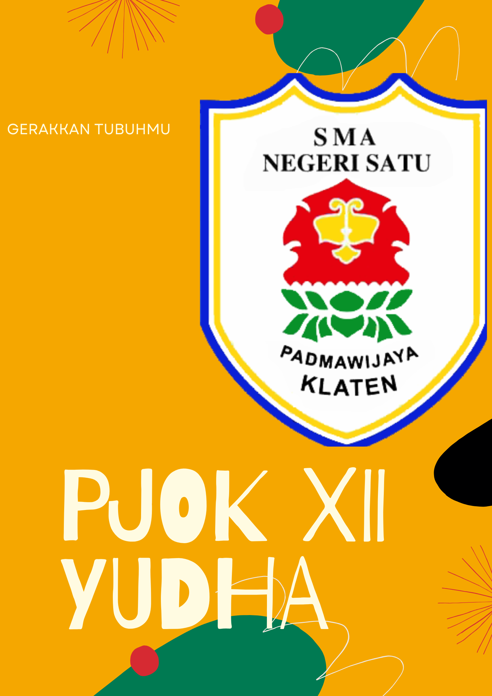 PJOK XII_GENAP TA 2025/2026