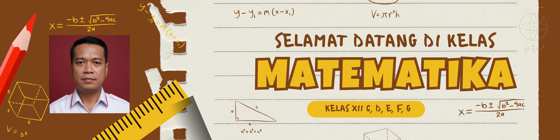 MATH WAJIB XII GENAP 2026