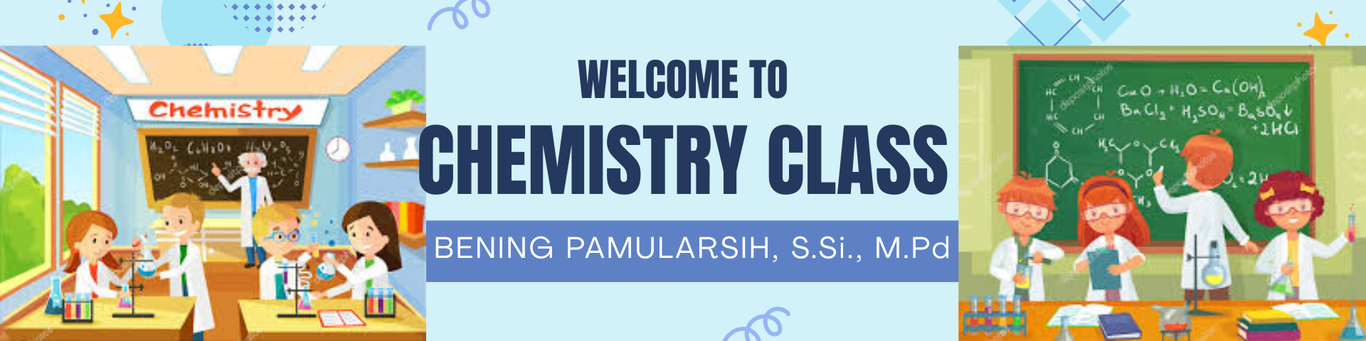 KIMIA XI SEMESTER GENAP 2025/2026