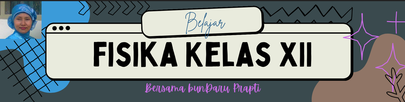 FISIKA KELAS XII_TA 2026/2027