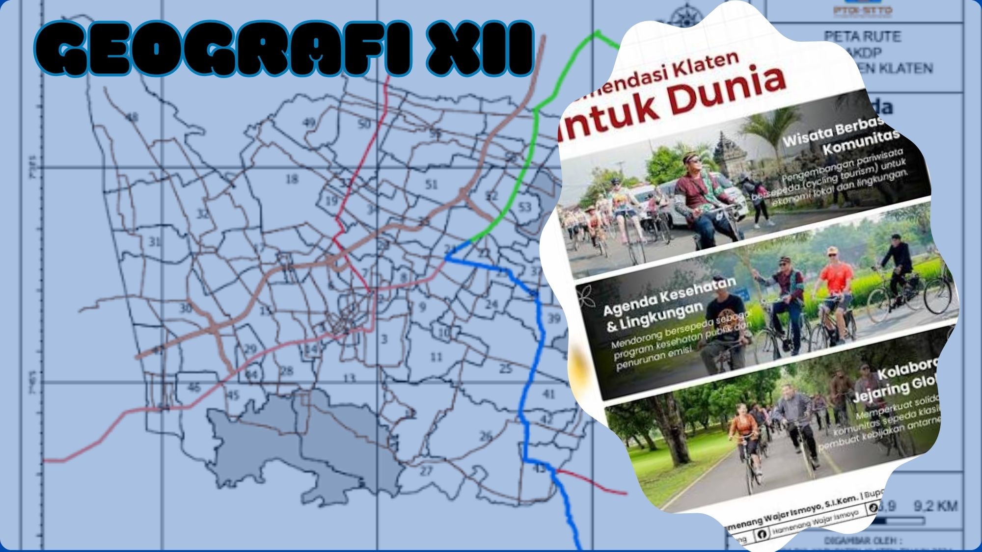 Sem Gasal 26/27 XII