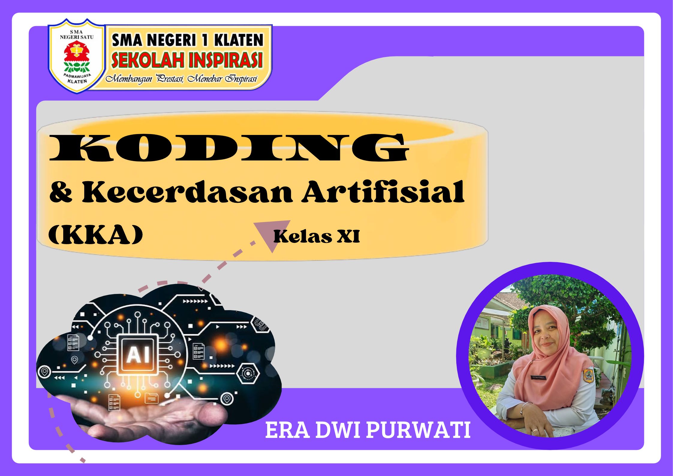 KKA SEMESTER GANJIL KELAS XI _ TA 2026