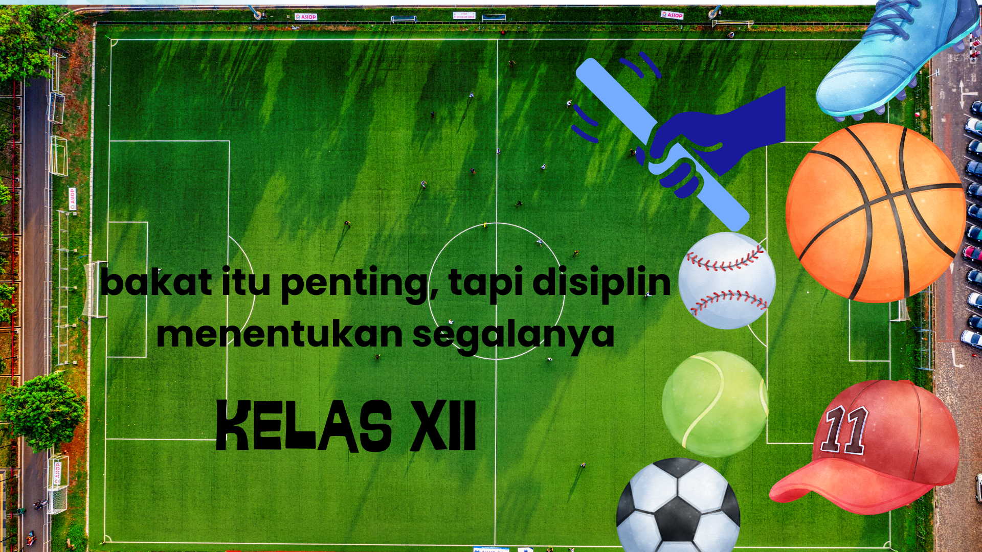 PJOK_XII_20262/027