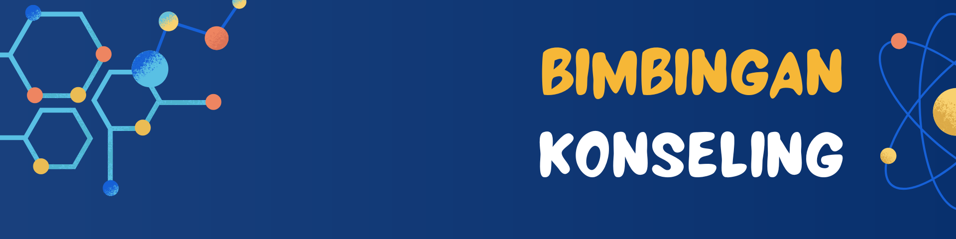 Pelatihan Kombel 2026