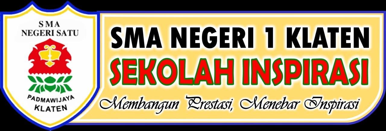 Pelatihan 2026