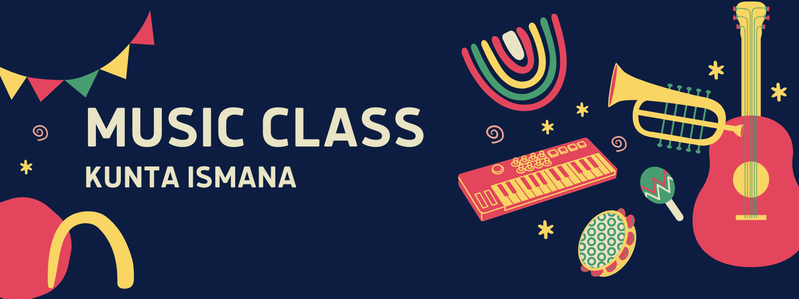 SEMESTER GENAP KELAS XII