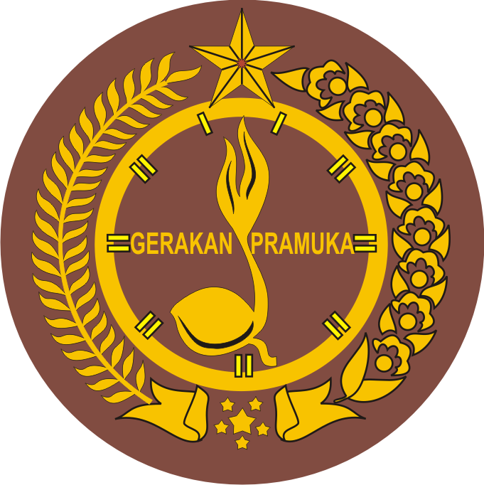 EKSTRA PRAMUKA