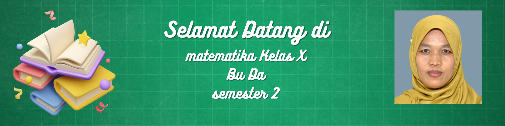 MATEMATIKA X