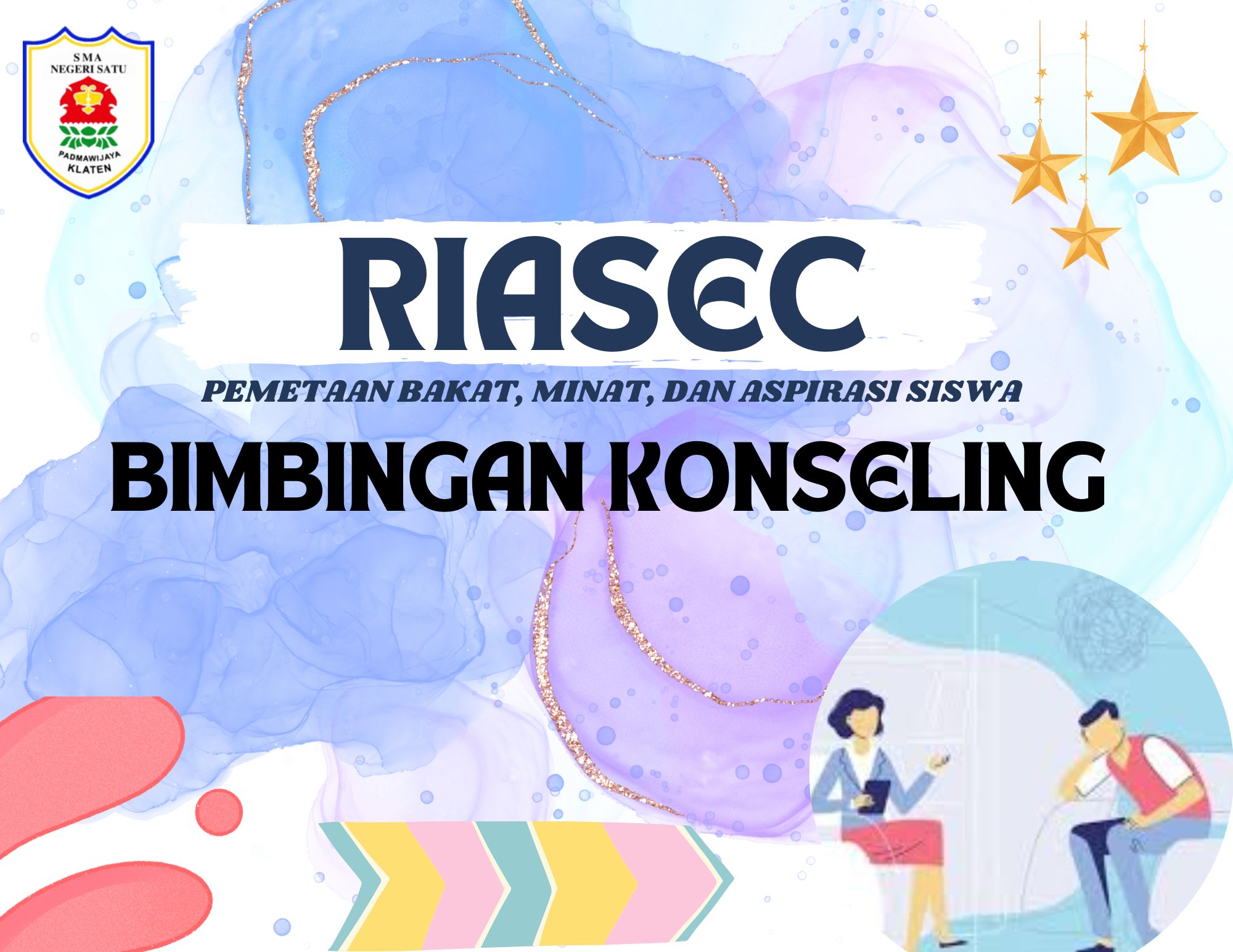 RIASEC
