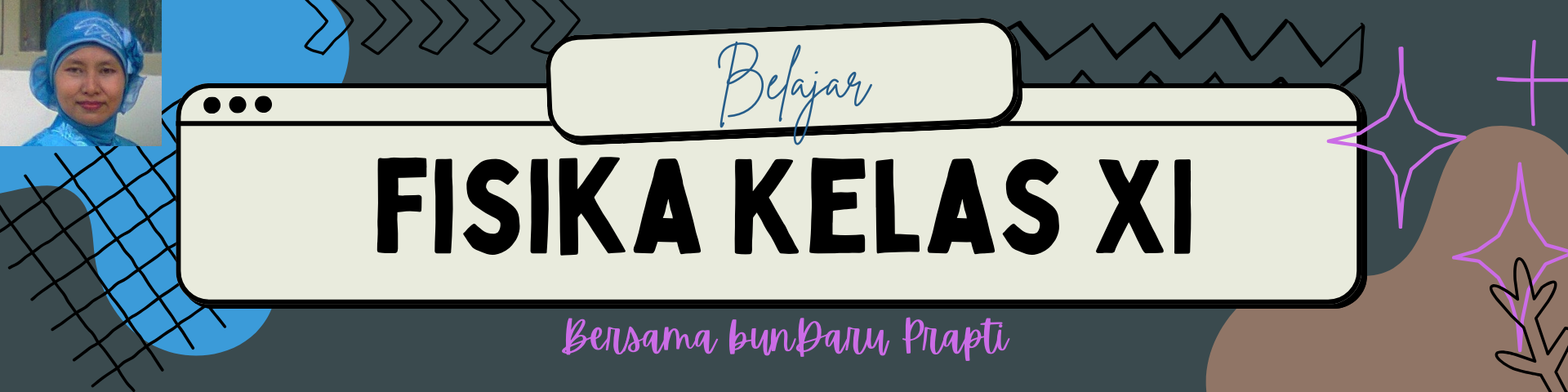 FISIKA/Kelas XI/Tahun 2024-2025